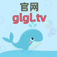 封面图片